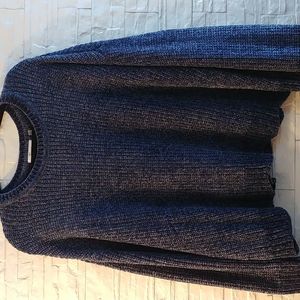 Cozy 89th & Madison Sweater